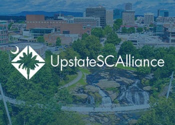 linkbox-UpstateSCAlliance