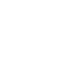 icon-taxes