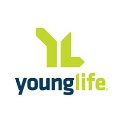 young life logo