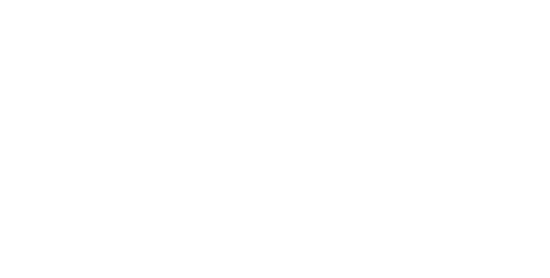 Local experts make the difference