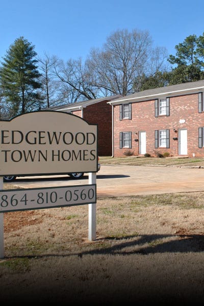 1811-Edgewood-Avenue